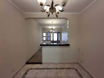 Ótima localização - Casa 2 quartos para alugar Itatiba,SP Vila Santa Clara - R$ 3.500 - FCCA22002