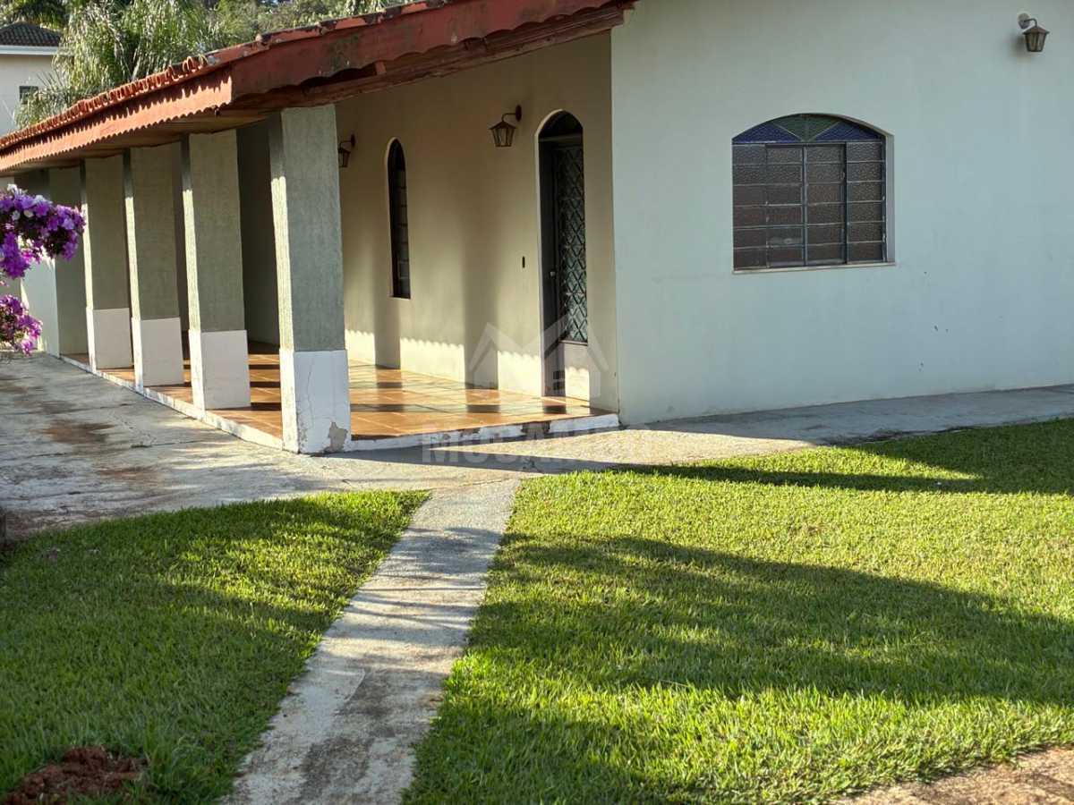 Conheça Moenda 2. do imóvel - Casa em Condomínio 6 quartos à venda Itatiba,SP Condomínio Sítio da Moenda - R$ 890.000 - FCCN60025 - 2 Moenda 2. - 2