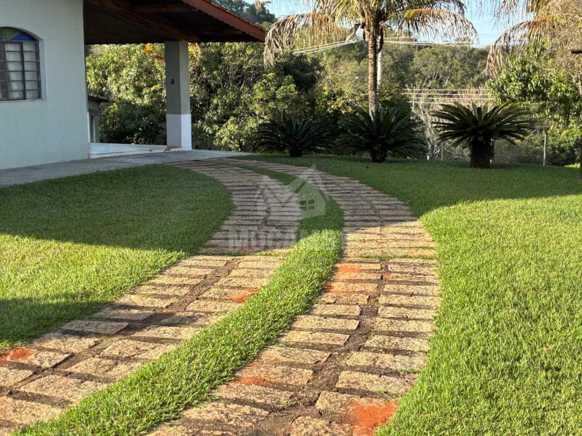 Conheça Moenda 3. do imóvel - Casa em Condomínio 6 quartos à venda Itatiba,SP Condomínio Sítio da Moenda - R$ 890.000 - FCCN60025 - 3 Moenda 3. - 3