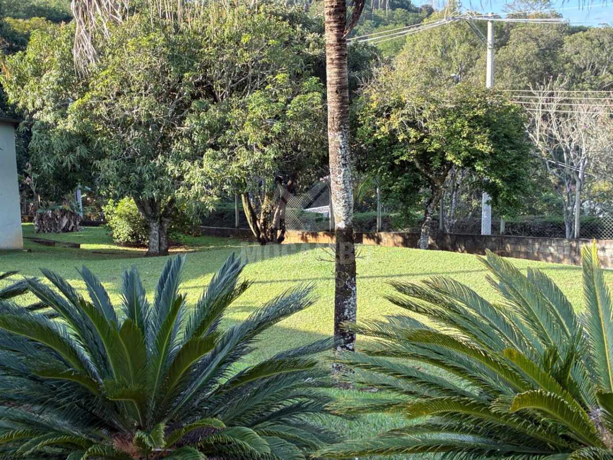 Conheça Moenda 4. do imóvel - Casa em Condomínio 6 quartos à venda Itatiba,SP Condomínio Sítio da Moenda - R$ 890.000 - FCCN60025 - 4 Moenda 4. - 4