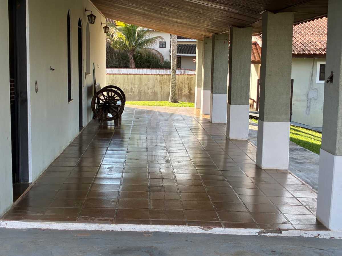 Conheça Moenda 5. do imóvel - Casa em Condomínio 6 quartos à venda Itatiba,SP Condomínio Sítio da Moenda - R$ 890.000 - FCCN60025 - 5 Moenda 5. - 5