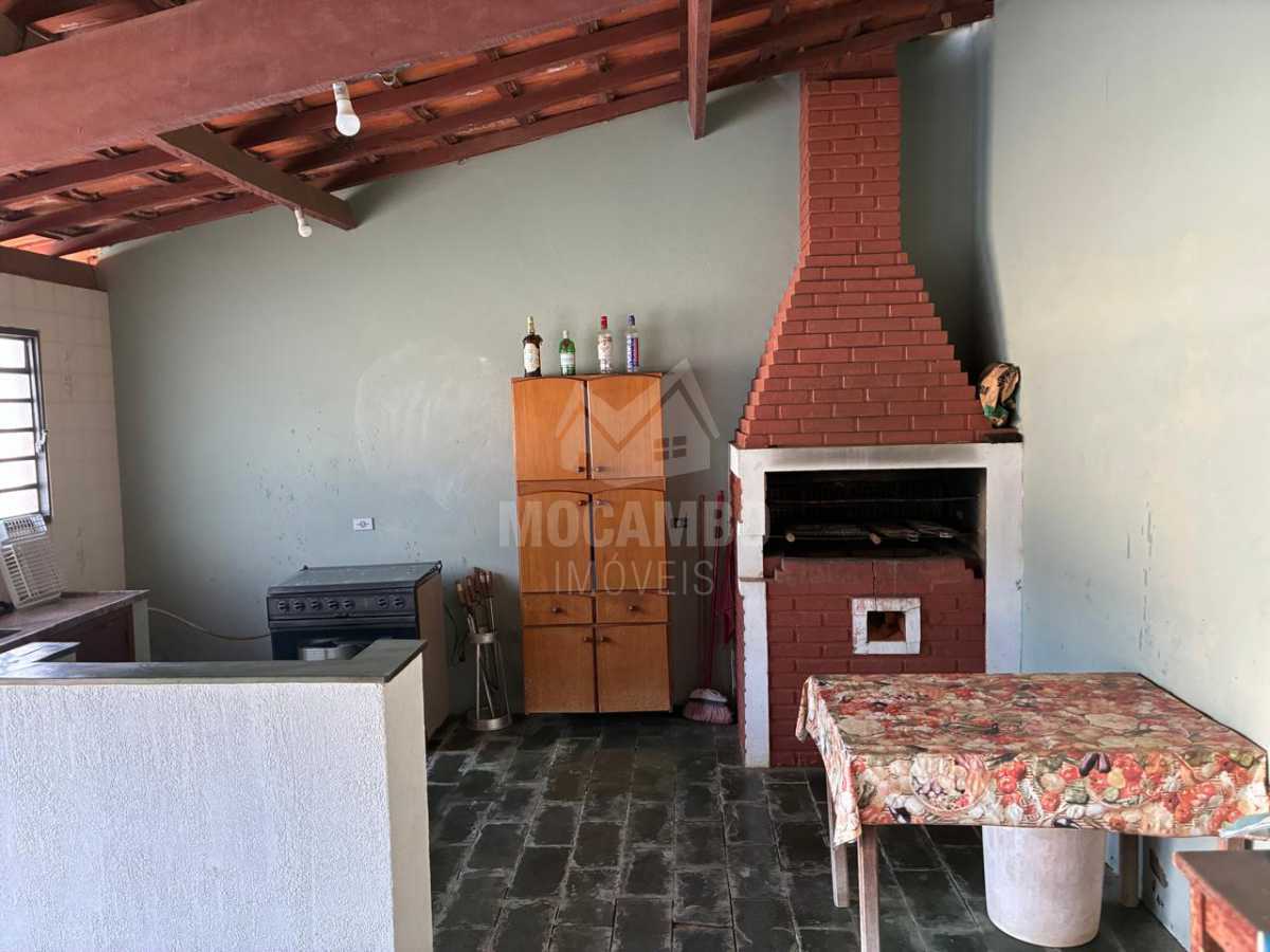 Conheça Moenda 9. do imóvel - Casa em Condomínio 6 quartos à venda Itatiba,SP Condomínio Sítio da Moenda - R$ 890.000 - FCCN60025 - 9 Moenda 9. - 9