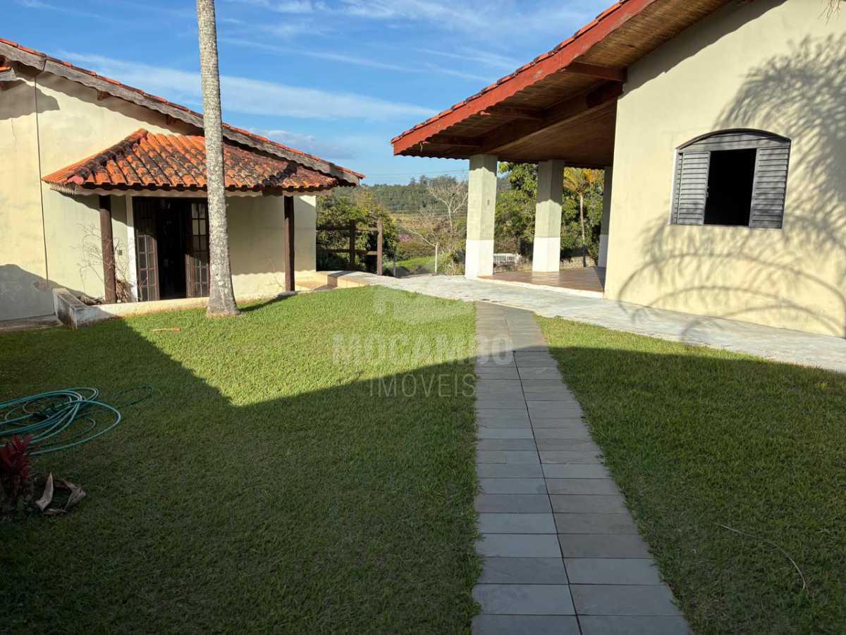 Conheça Moenda 11. do imóvel - Casa em Condomínio 6 quartos à venda Itatiba,SP Condomínio Sítio da Moenda - R$ 890.000 - FCCN60025 - 11 Moenda 11. - 11