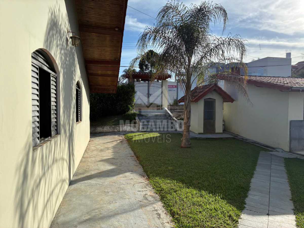 Conheça Moenda 12. do imóvel - Casa em Condomínio 6 quartos à venda Itatiba,SP Condomínio Sítio da Moenda - R$ 890.000 - FCCN60025 - 12 Moenda 12. - 12