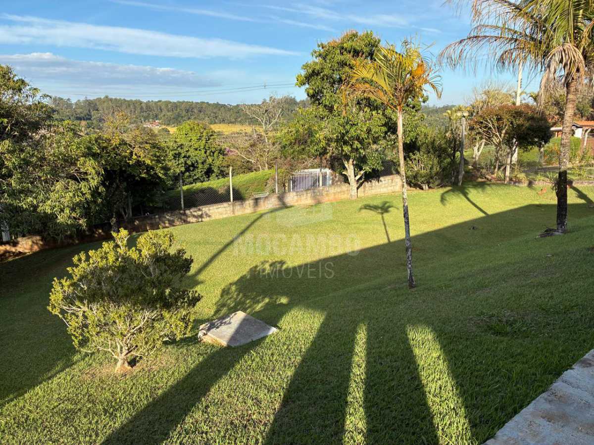 Conheça Moenda 13. do imóvel - Casa em Condomínio 6 quartos à venda Itatiba,SP Condomínio Sítio da Moenda - R$ 890.000 - FCCN60025 - 13 Moenda 13. - 13
