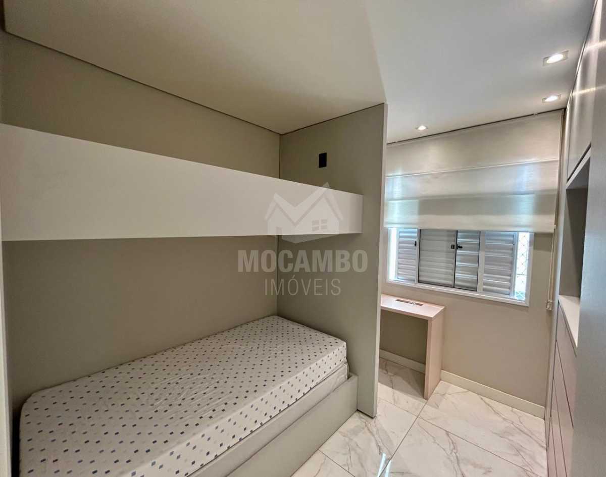 Conheça Apartamento do imóvel - Apartamento 2 quartos à venda Itatiba,SP Jardim Ester - R$ 400.000 - FCAP22246 - 12 Apartamento - 12