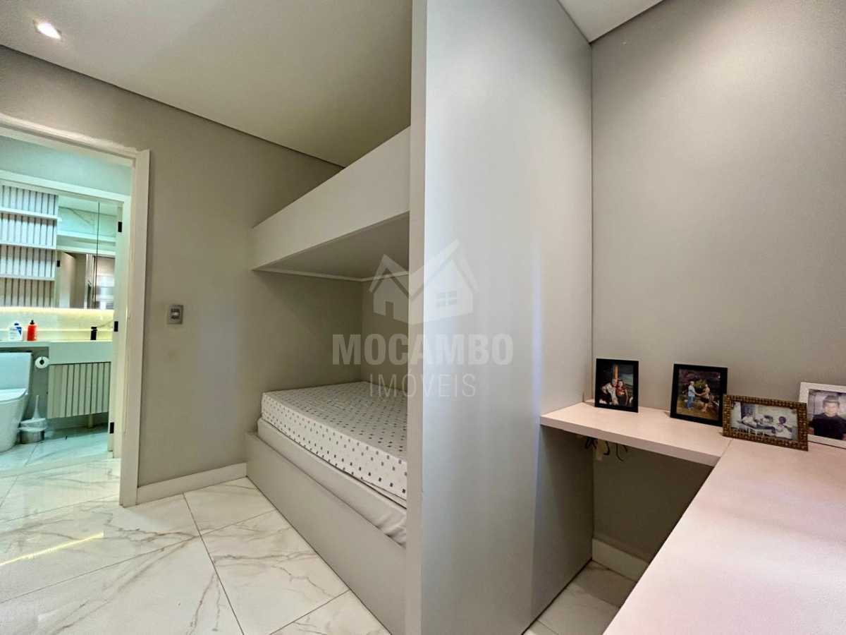 Conheça Apartamento do imóvel - Apartamento 2 quartos à venda Itatiba,SP Jardim Ester - R$ 400.000 - FCAP22246 - 13 Apartamento - 13