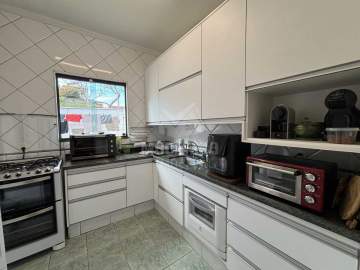 Casa 2 quartos à venda Itatiba,SP Jardim Tereza - R$ 570.000 - FCCA22003