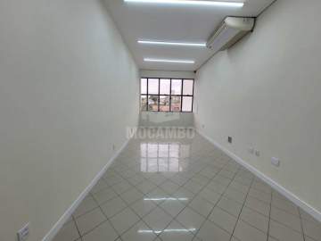 Ótima localização - Sala Comercial 29m² para alugar Itatiba,SP Centro - R$ 1.450 - FCSL00451 Ótima localização - Sala Comercial 29m² para alugar Itatiba,SP Centro - R$ 1.450 - FCSL00451