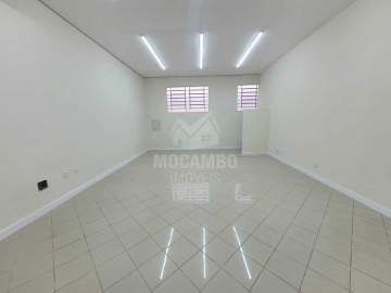 Ótima localização - Sala Comercial 34m² para alugar Itatiba,SP Centro - R$ 1.650 - FCSL00452 Ótima localização - Sala Comercial 34m² para alugar Itatiba,SP Centro - R$ 1.650 - FCSL00452