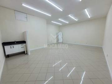 Ótima localização - Sala Comercial 43m² para alugar Itatiba,SP Centro - R$ 2.100 - FCSL00453 Ótima localização - Sala Comercial 43m² para alugar Itatiba,SP Centro - R$ 2.100 - FCSL00453