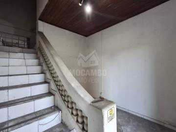ALUGUEL 100% DIGITAL - Casa 2 quartos para alugar Itatiba,SP Centro - R$ 2.000 - FCCA22004