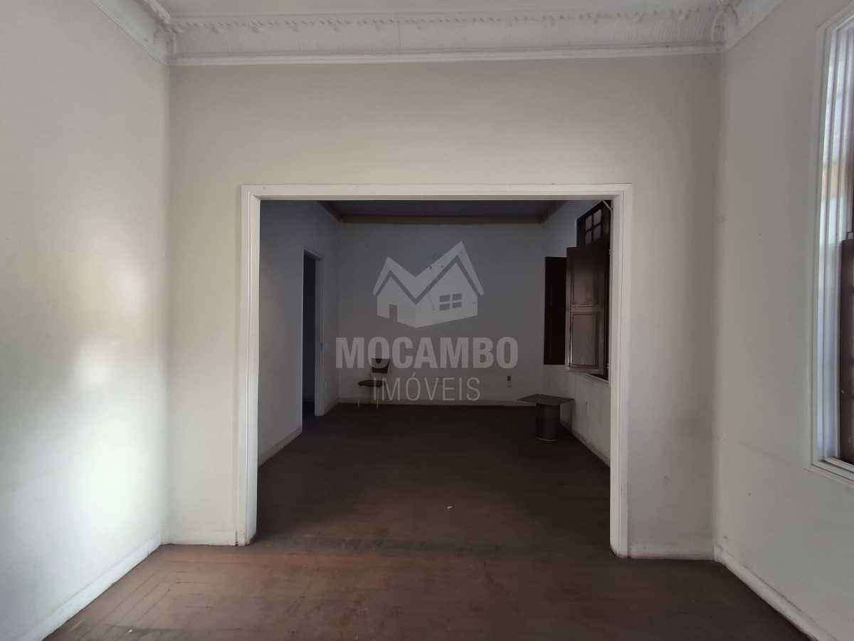 Conheça sala do imóvel - Casa 2 quartos para alugar Itatiba,SP Centro - R$ 2.000 - FCCA22004 - 6 sala - 6