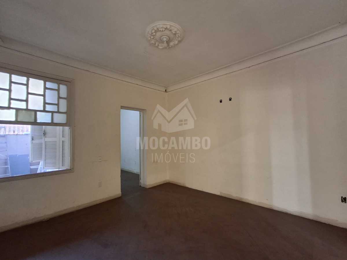 Conheça sala do imóvel - Casa 2 quartos para alugar Itatiba,SP Centro - R$ 2.000 - FCCA22004 - 13 sala - 13