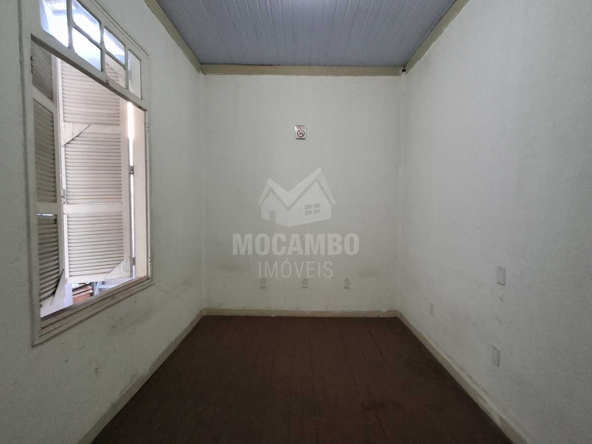 Conheça quarto 2 do imóvel - Casa 2 quartos para alugar Itatiba,SP Centro - R$ 2.000 - FCCA22004 - 15 quarto 2 - 15