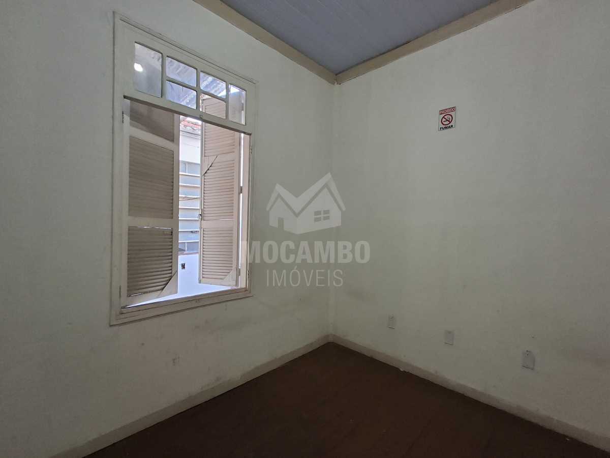 Conheça quarto 2 do imóvel - Casa 2 quartos para alugar Itatiba,SP Centro - R$ 2.000 - FCCA22004 - 16 quarto 2 - 16