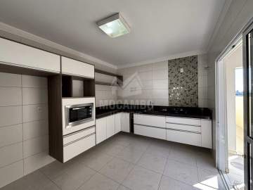 Casa 3 quartos à venda Itatiba,SP Bairro do Engenho - R$ 770.000 - FCCA32120 Casa 3 quartos à venda Itatiba,SP Bairro do Engenho - R$ 770.000 - FCCA32120