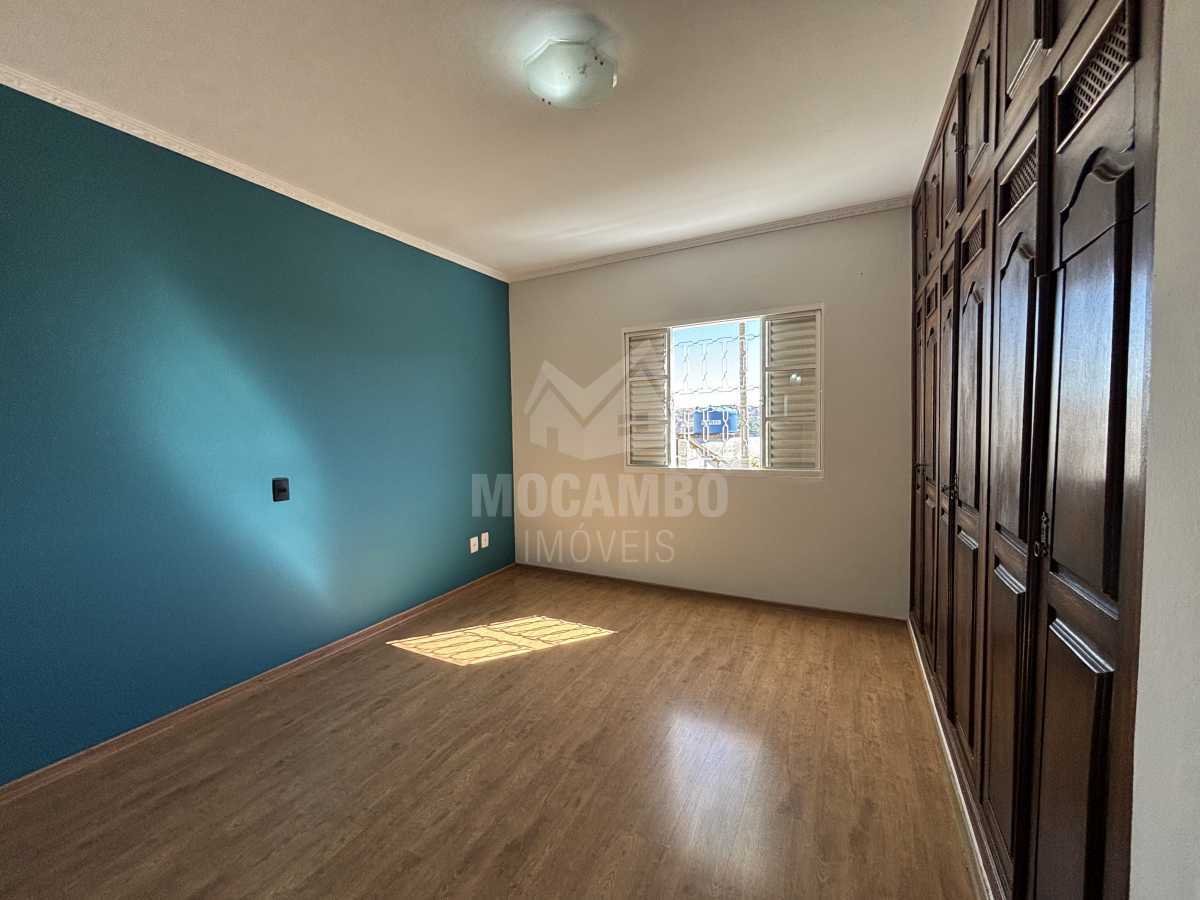 Conheça IMG_2454. do imóvel - Casa 3 quartos à venda Itatiba,SP Bairro do Engenho - R$ 770.000 - FCCA32120 - 10 IMG_2454. - 10