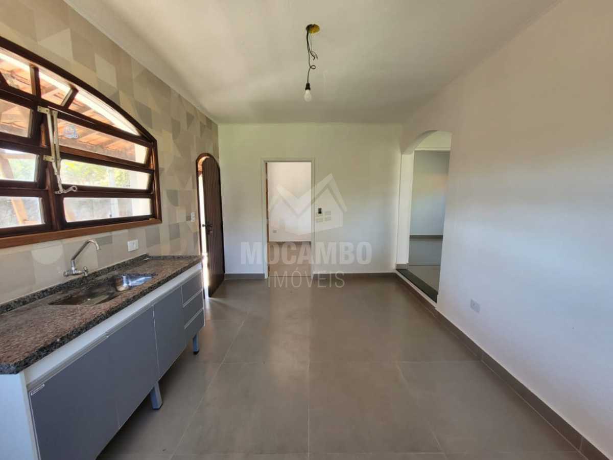Cozinha - 6