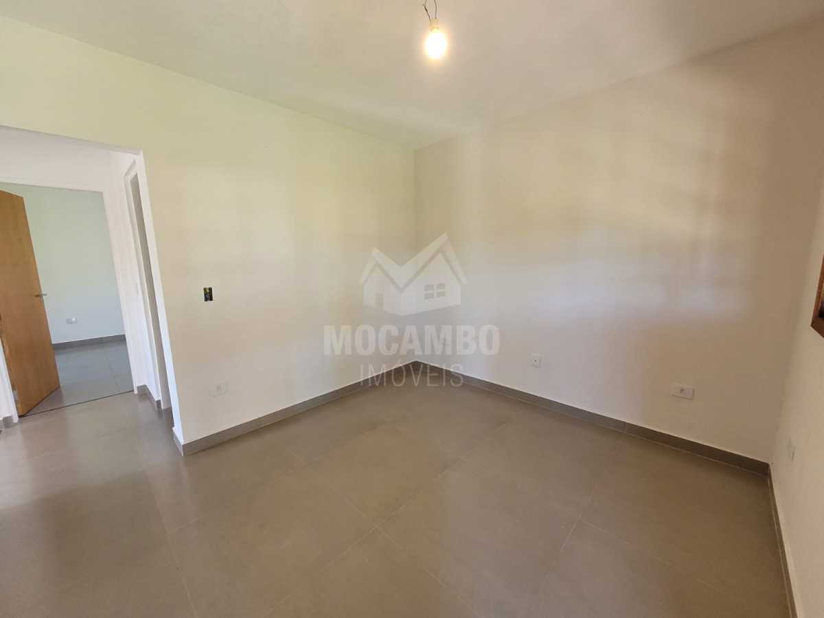 Sala - 4