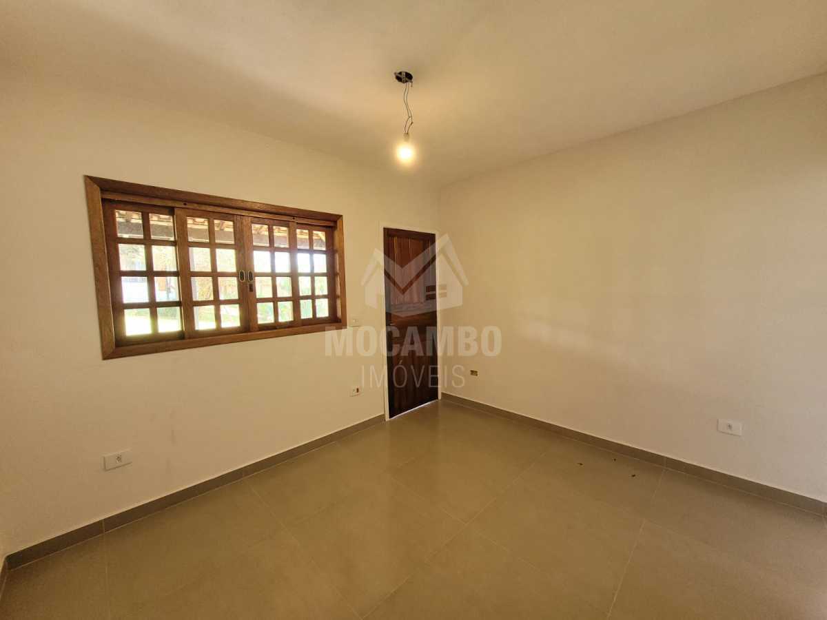 Sala - 3