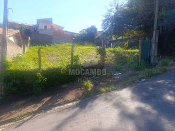 Terreno Residencial à venda Itatiba,SP Jardim Virgínia - R$ 240.000 - FCTR00624