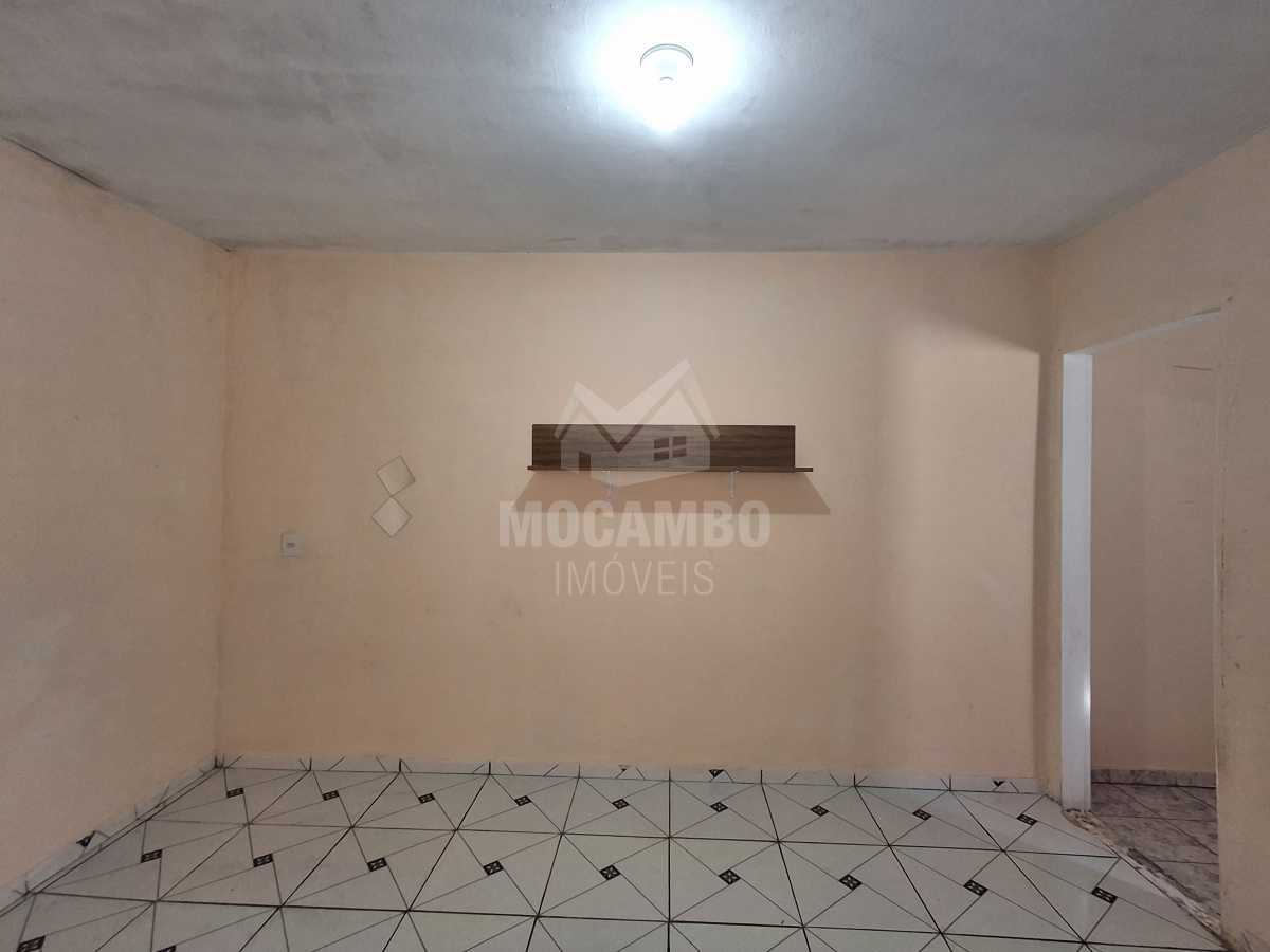 Conheça cozinha 1 do imóvel - Casa 2 quartos para alugar Itatiba,SP Jardim das Nações - R$ 1.768 - FCCA22006 - 3 cozinha 1 - 3