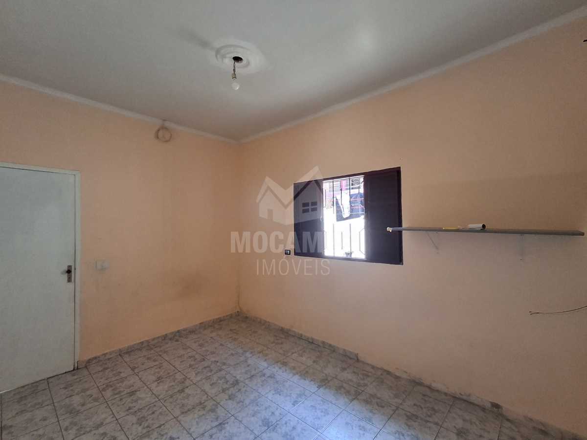 Conheça quarto 1 do imóvel - Casa 2 quartos para alugar Itatiba,SP Jardim das Nações - R$ 1.768 - FCCA22006 - 4 quarto 1 - 4