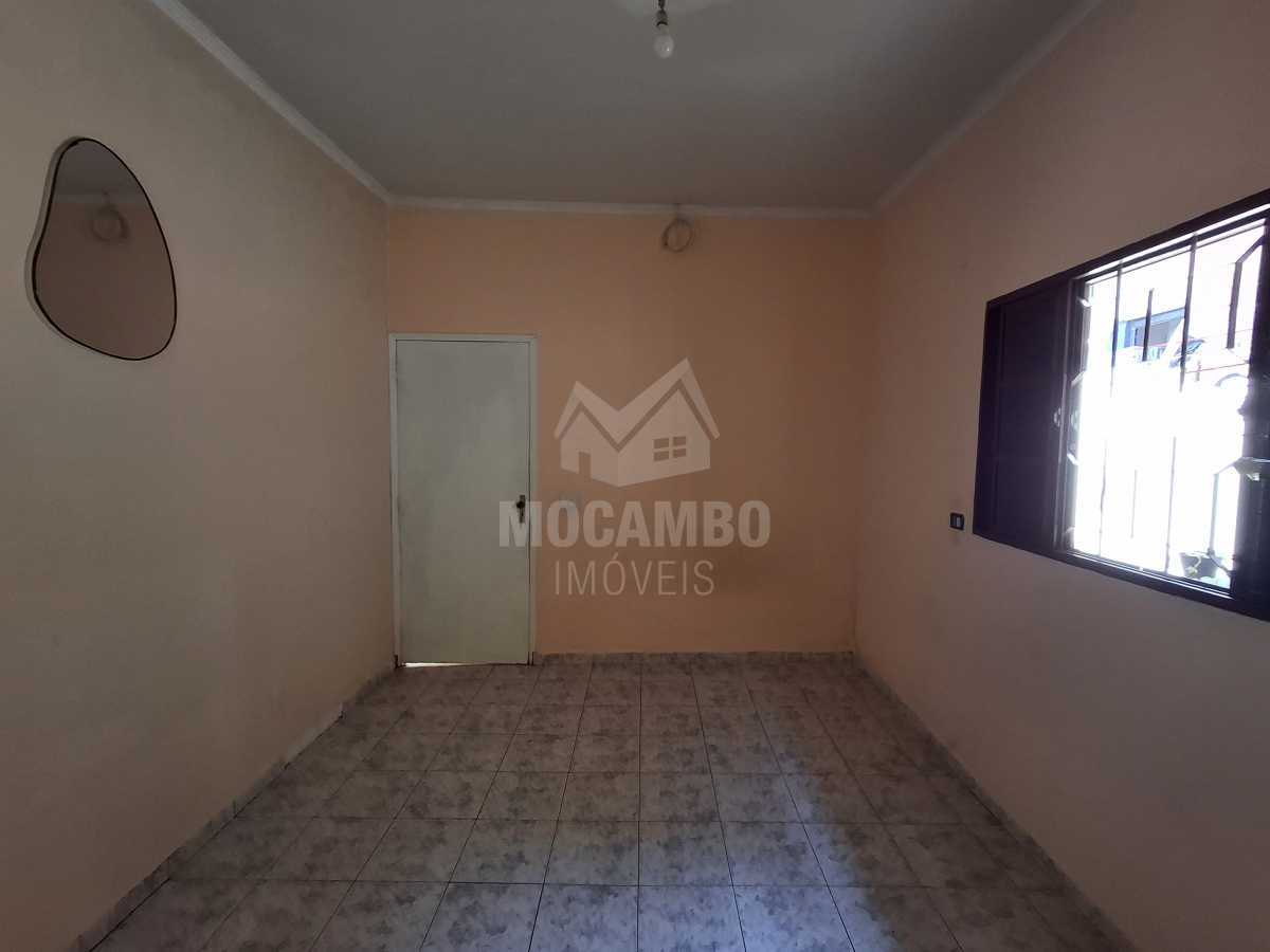 Conheça quarto 1 do imóvel - Casa 2 quartos para alugar Itatiba,SP Jardim das Nações - R$ 1.768 - FCCA22006 - 5 quarto 1 - 5