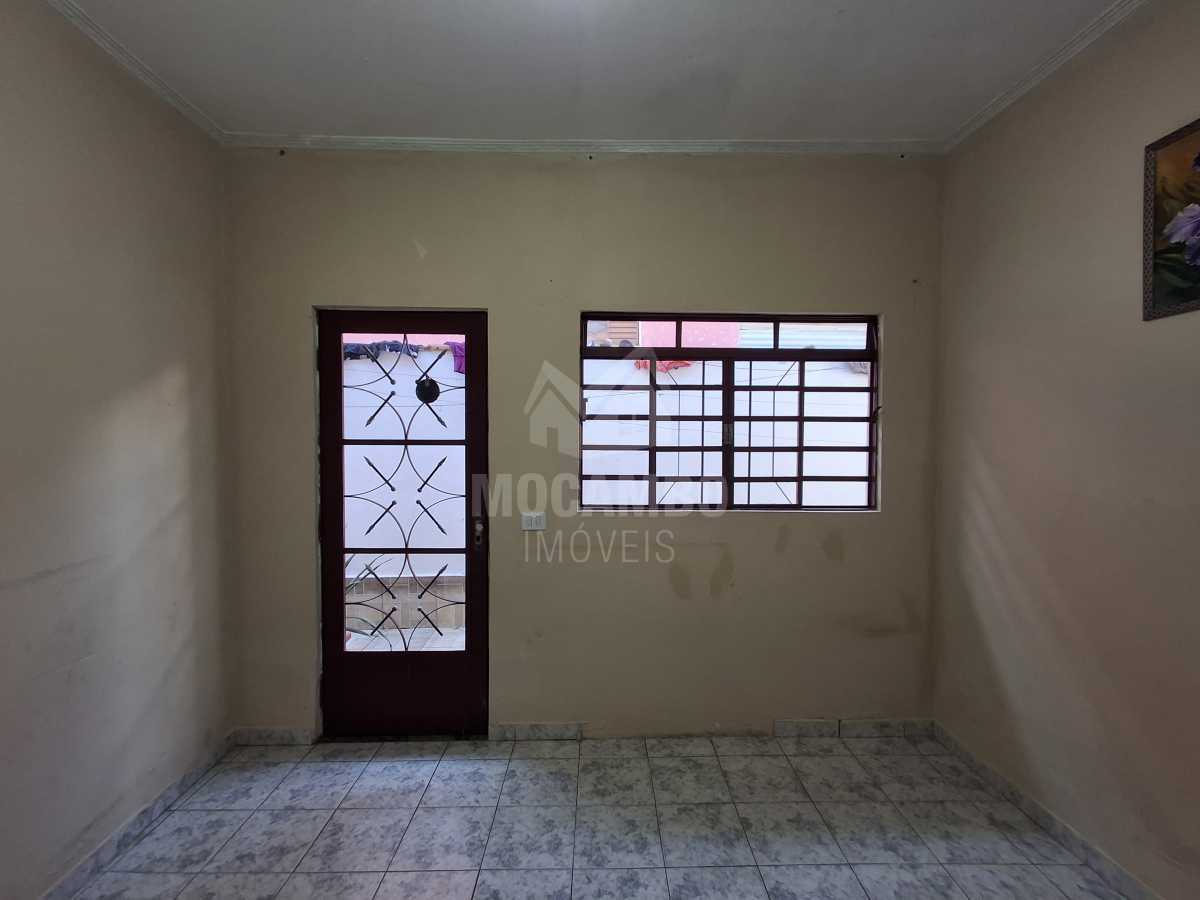 Conheça sala do imóvel - Casa 2 quartos para alugar Itatiba,SP Jardim das Nações - R$ 1.768 - FCCA22006 - 10 sala - 10