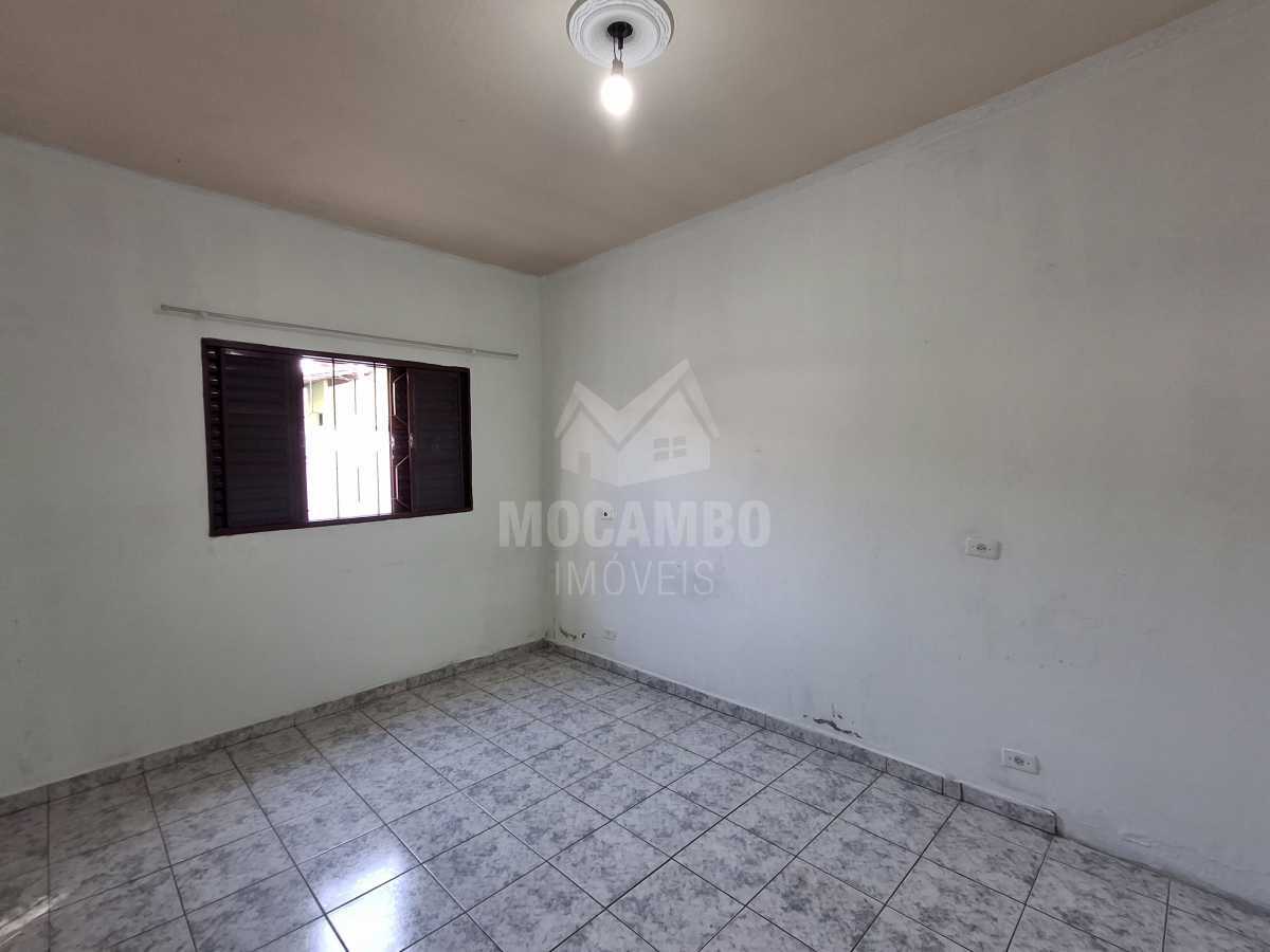 Conheça quarto 2 do imóvel - Casa 2 quartos para alugar Itatiba,SP Jardim das Nações - R$ 1.768 - FCCA22006 - 11 quarto 2 - 11