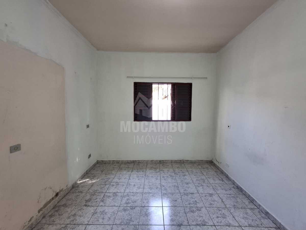 Conheça quarto 2 do imóvel - Casa 2 quartos para alugar Itatiba,SP Jardim das Nações - R$ 1.768 - FCCA22006 - 12 quarto 2 - 12