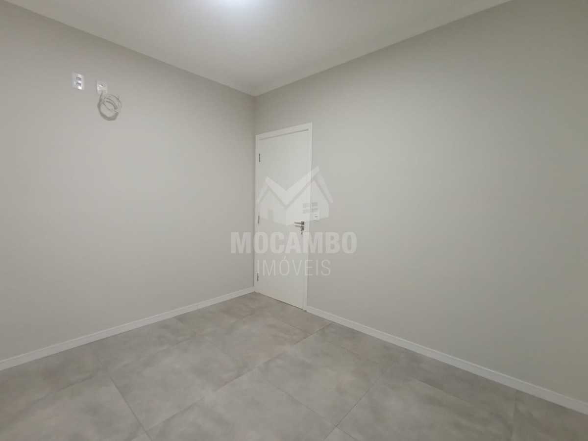 Conheça Dormitório 1 do imóvel - Casa 2 quartos à venda Itatiba,SP Loteamento Itatiba Park - R$ 570.000 - FCCA22007 - 8 Dormitório 1 - 8