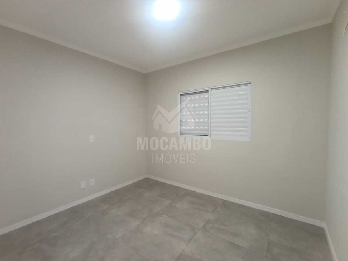 Conheça Dormitório 1 do imóvel - Casa 2 quartos à venda Itatiba,SP Loteamento Itatiba Park - R$ 570.000 - FCCA22007 - 9 Dormitório 1 - 9
