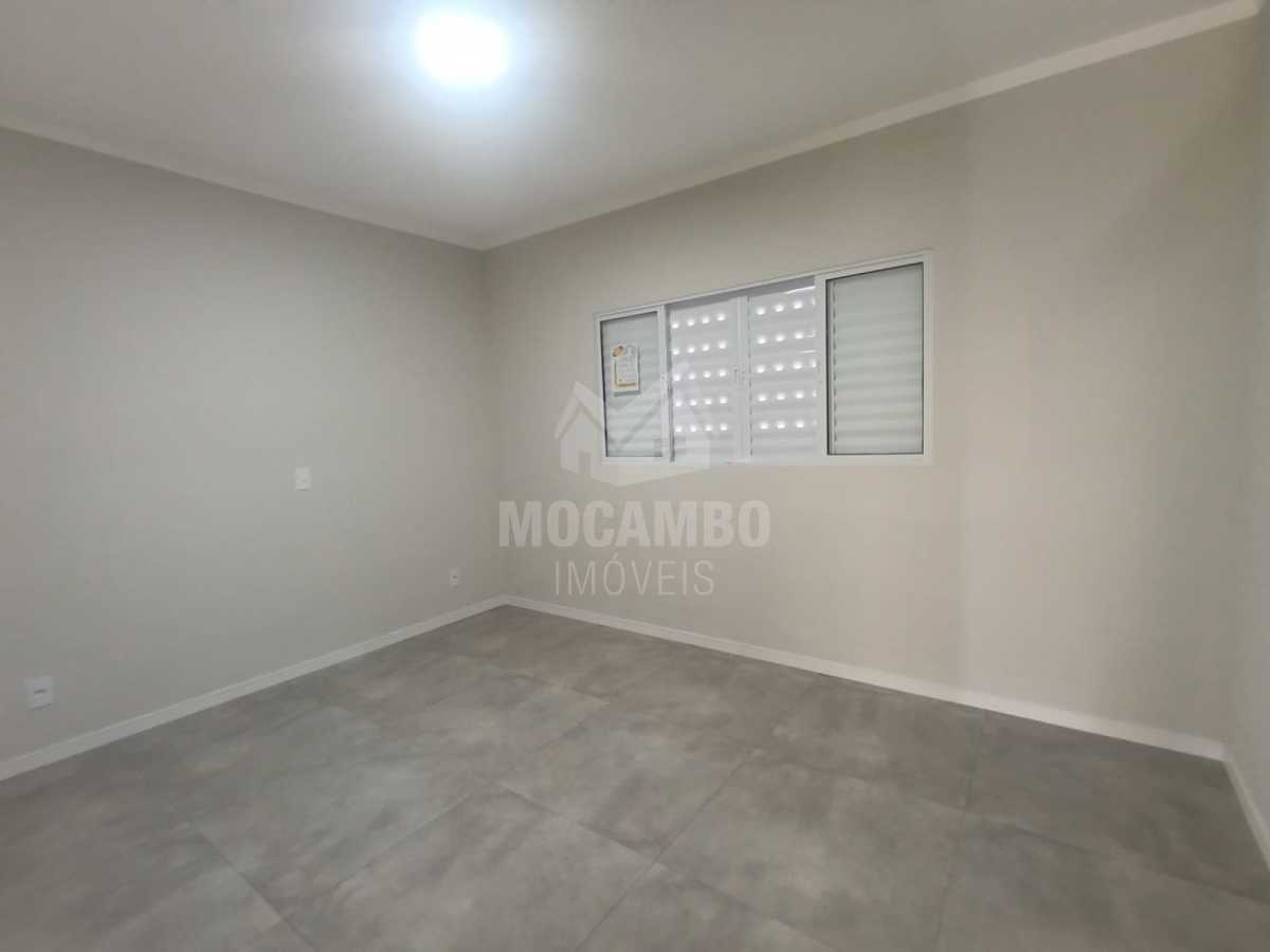 Conheça Dormitório 2 do imóvel - Casa 2 quartos à venda Itatiba,SP Loteamento Itatiba Park - R$ 570.000 - FCCA22007 - 10 Dormitório 2 - 10