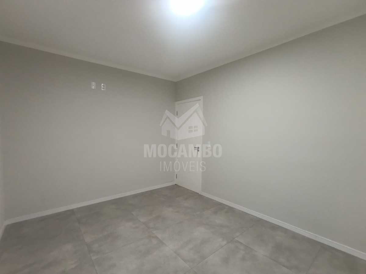 Conheça Dormitório 2 do imóvel - Casa 2 quartos à venda Itatiba,SP Loteamento Itatiba Park - R$ 570.000 - FCCA22007 - 11 Dormitório 2 - 11
