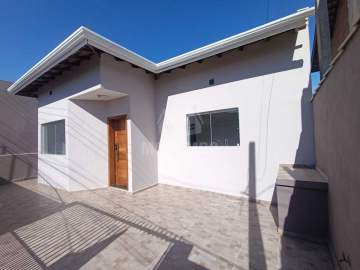 Casa 2 quartos à venda Itatiba,SP Loteamento Itatiba Park - R$ 570.000 - FCCA22007