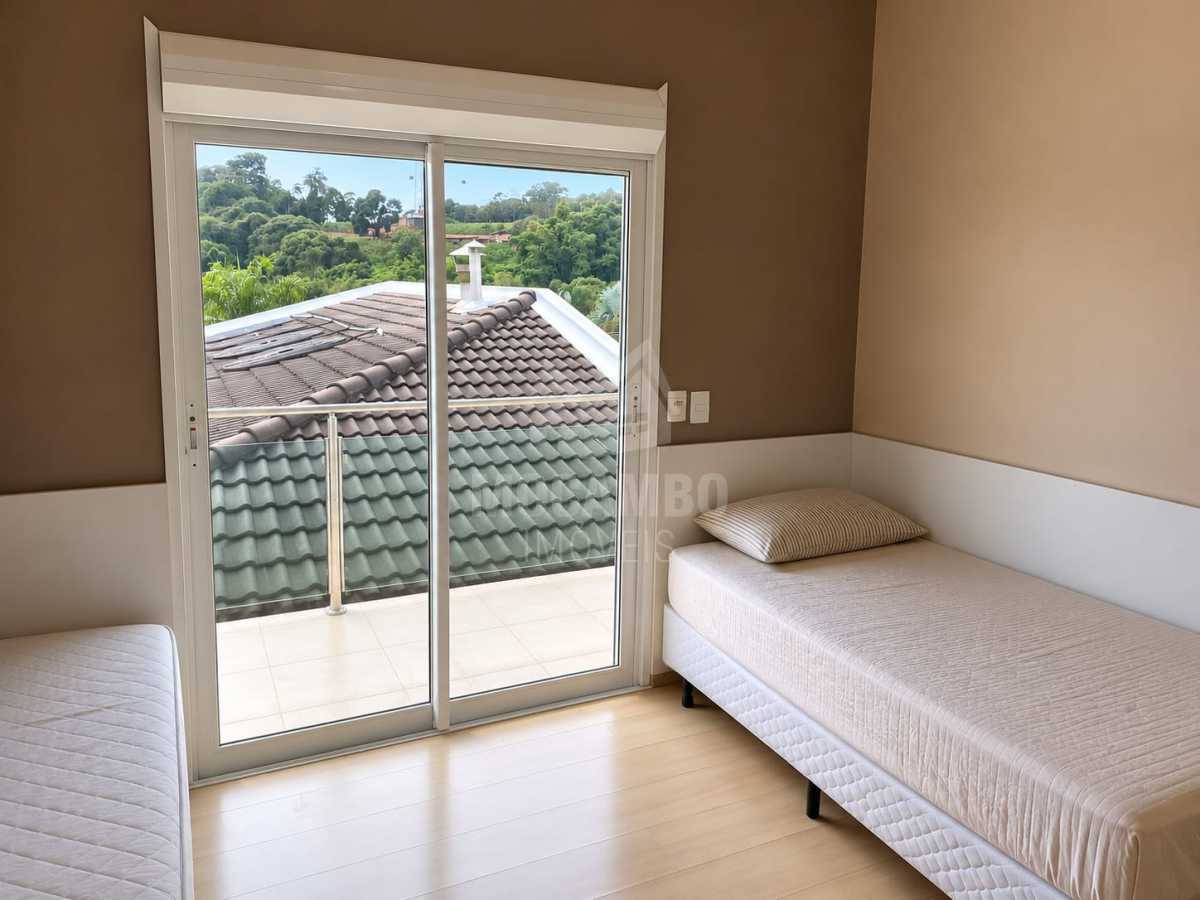 quarto 1 - 3