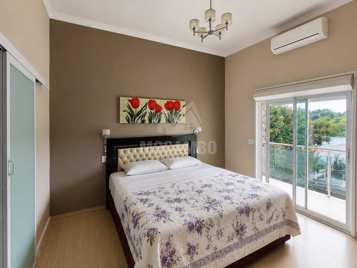 quarto 2 - 4