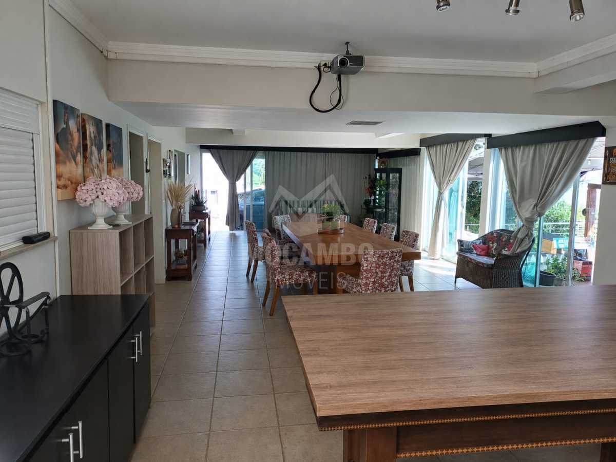 cozinha - 1