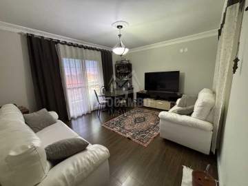 Casa 3 quartos à venda Itatiba,SP Jardim Santa Filomena - R$ 539.000 - FCCA32122