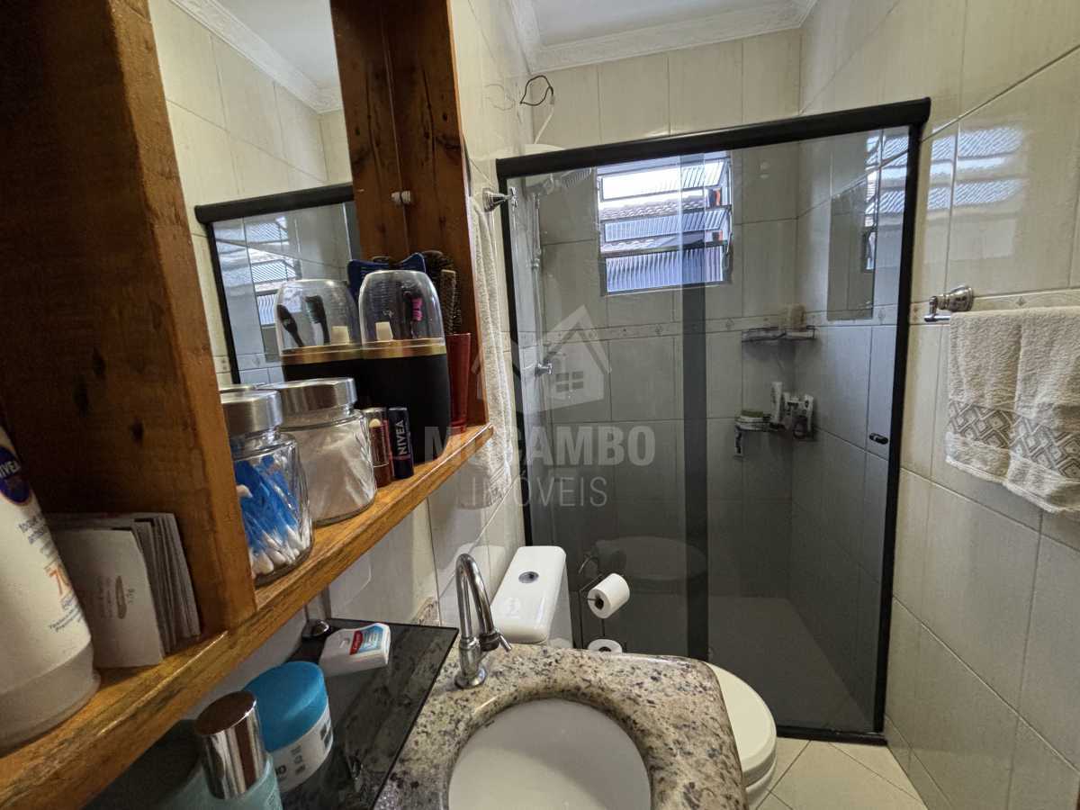 Conheça IMG_6098. do imóvel - Casa 3 quartos à venda Itatiba,SP Jardim Santa Filomena - R$ 539.000 - FCCA32122 - 11 IMG_6098. - 11