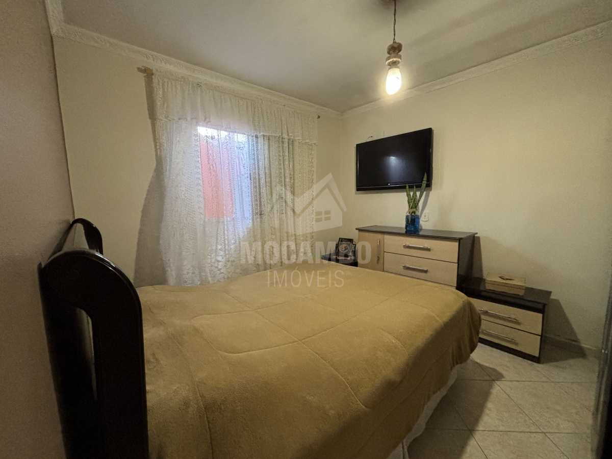 Conheça IMG_6099. do imóvel - Casa 3 quartos à venda Itatiba,SP Jardim Santa Filomena - R$ 539.000 - FCCA32122 - 12 IMG_6099. - 12
