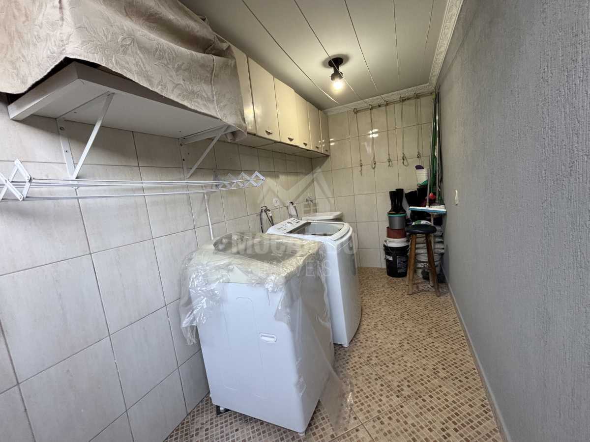Conheça IMG_6104. do imóvel - Casa 3 quartos à venda Itatiba,SP Jardim Santa Filomena - R$ 539.000 - FCCA32122 - 16 IMG_6104. - 16