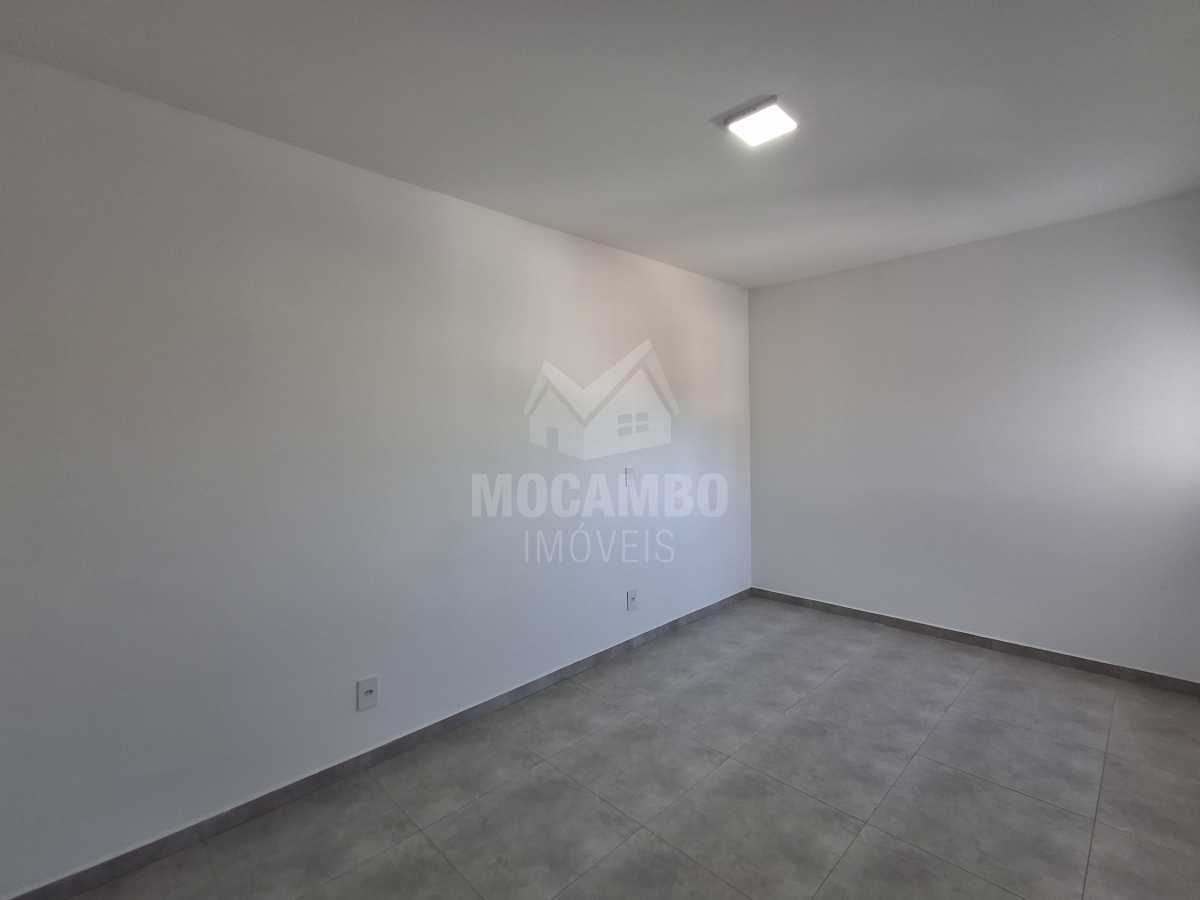 Conheça Quarto do imóvel - Apartamento 2 quartos para alugar Condomínio Residencial Mutton - Itatiba,SP Vila Mutton - R$ 3.000 - FCAP22251 - 13 Quarto - 13