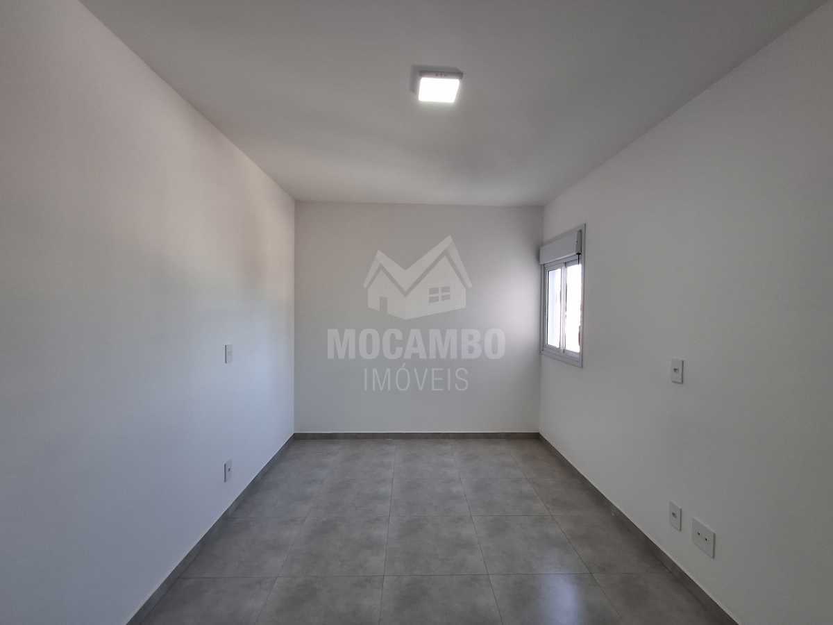 Conheça Quarto do imóvel - Apartamento 2 quartos para alugar Condomínio Residencial Mutton - Itatiba,SP Vila Mutton - R$ 3.000 - FCAP22251 - 14 Quarto - 14