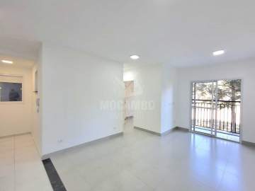 Condomínio Edifício Splêndido - ALUGUEL 100% DIGITAL - Apartamento 2 quartos para alugar Itatiba,SP Loteamento Santo Antônio - R$ 2.700 - FCAP22253