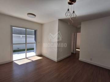 Condomínio Edifício Reserva Imperial Itatiba - Apartamento 2 quartos para alugar Itatiba,SP Núcleo Residencial Doutor Luiz de Mattos Pimenta - R$ 3.200 - FCAP22254