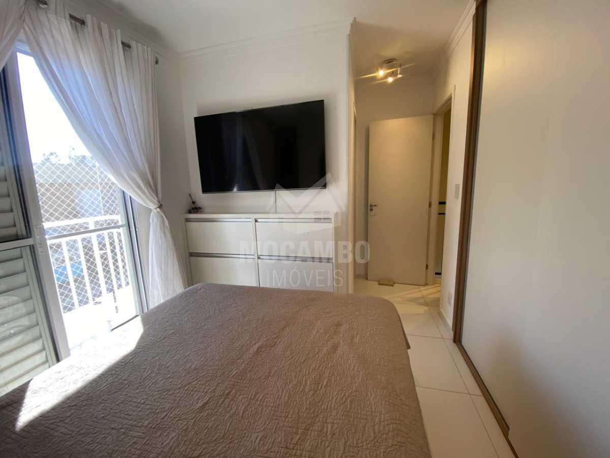 Conheça WhatsApp Image 2026-08-03 at 1 do imóvel - Casa em Condomínio 2 quartos à venda Residencial Pateo Santo Antônio - Itatiba,SP Jardim México - R$ 720.000 - FCCN20152 - 8 WhatsApp Image 2026-08-03 at 1 - 8