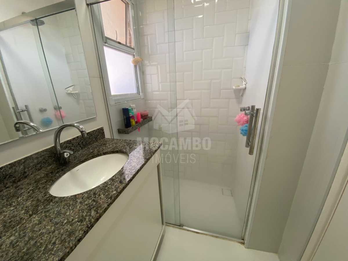 Conheça WhatsApp Image 2026-08-03 at 1 do imóvel - Casa em Condomínio 2 quartos à venda Residencial Pateo Santo Antônio - Itatiba,SP Jardim México - R$ 720.000 - FCCN20152 - 5 WhatsApp Image 2026-08-03 at 1 - 5